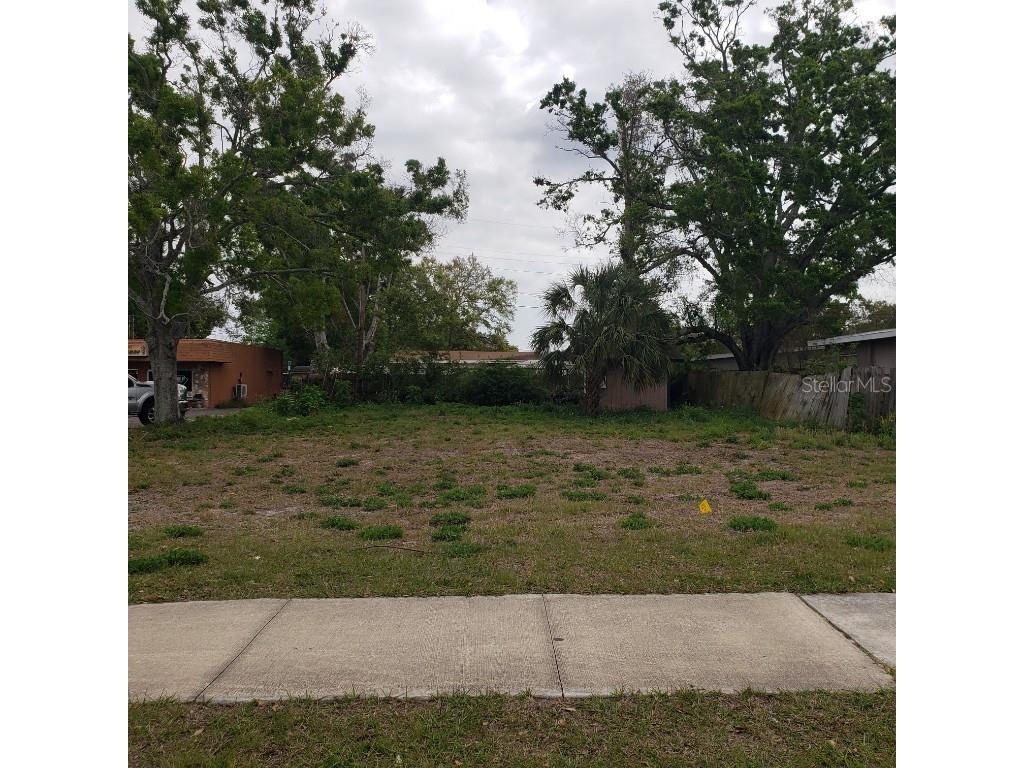 2161 N Hercules Avenue Clearwater FL 33763 TB8359970 image1