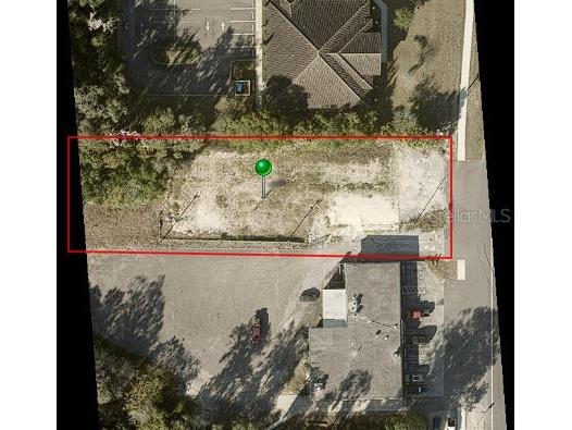2161 N Volusia Avenue Orange City FL 32763 O6411798 image1