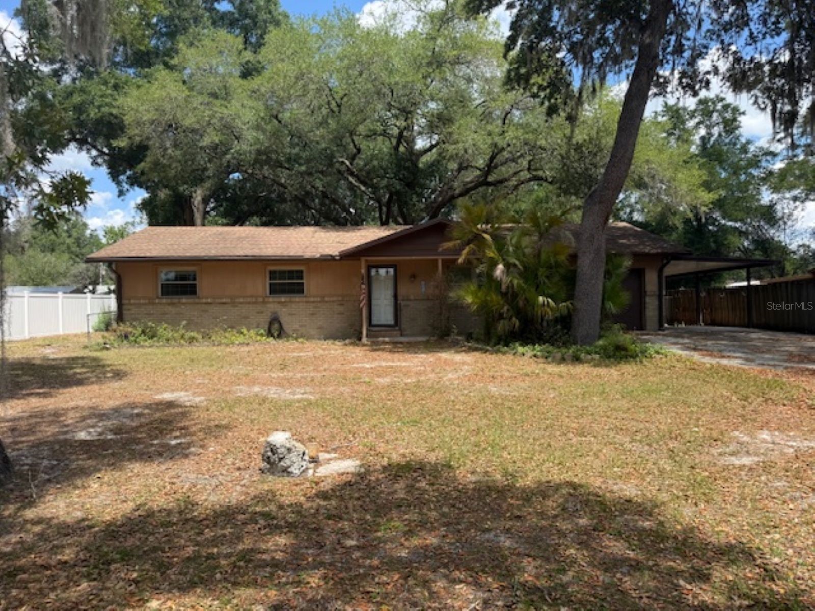 2161 NE 38th Street Ocala FL 34479 OM722041 image1