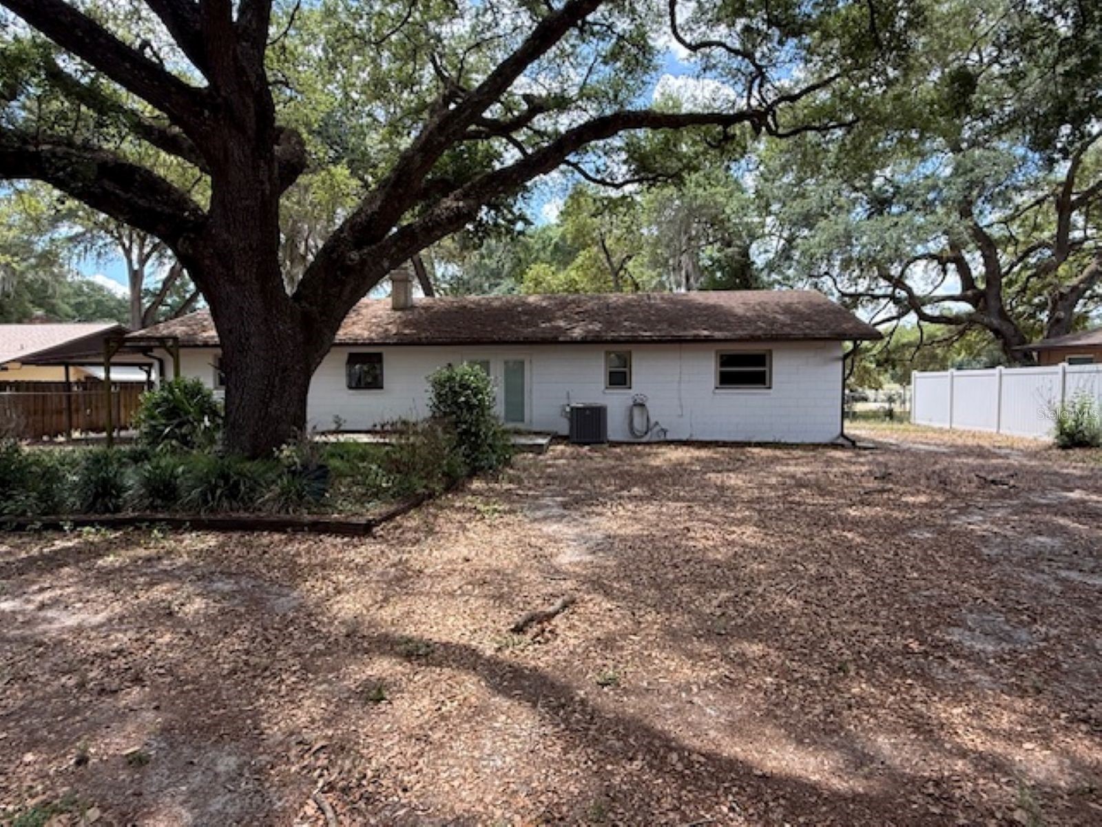 2161 NE 38th Street Ocala FL 34479 OM722041 image10