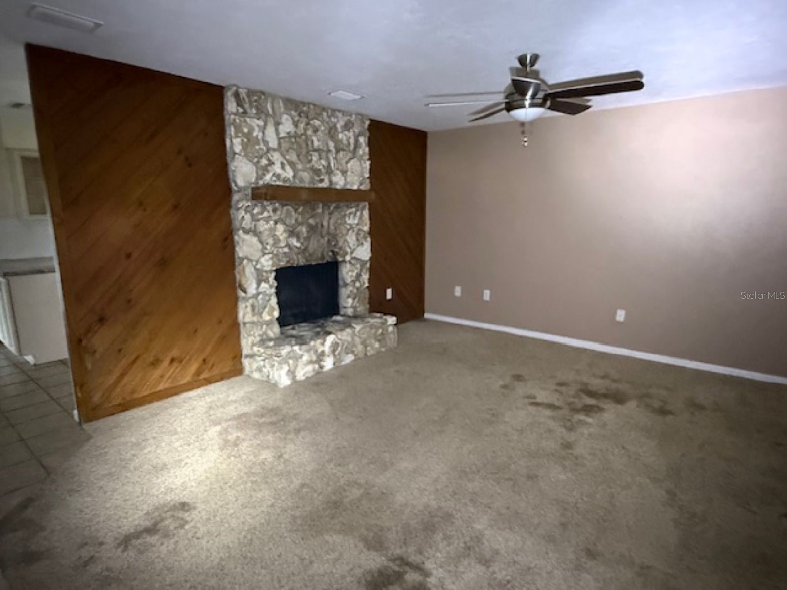 2161 NE 38th Street Ocala FL 34479 OM722041 image2