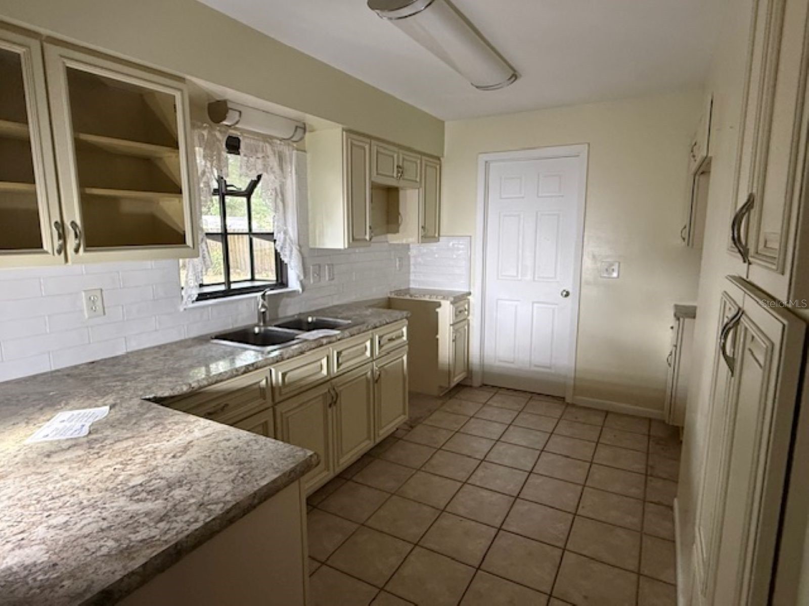 2161 NE 38th Street Ocala FL 34479 OM722041 image3