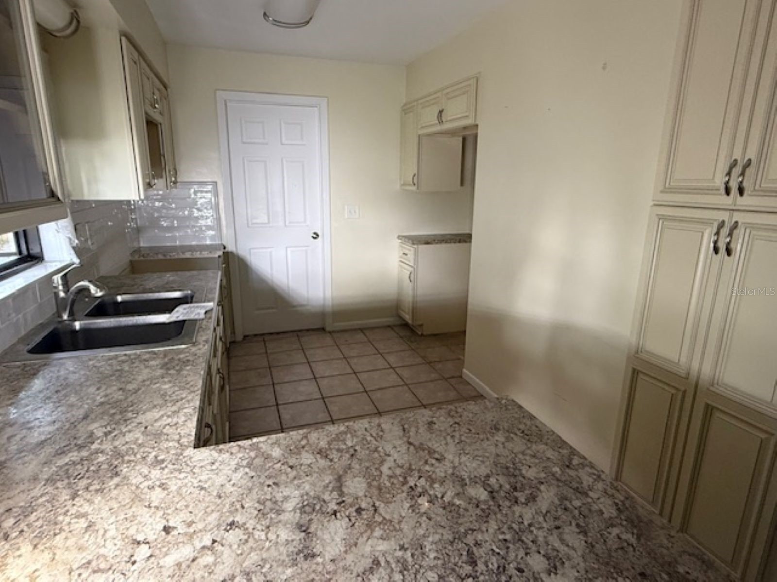 2161 NE 38th Street Ocala FL 34479 OM722041 image4