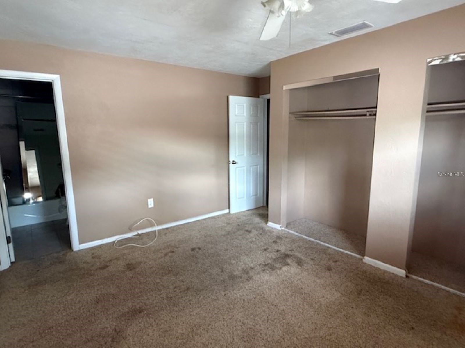 2161 NE 38th Street Ocala FL 34479 OM722041 image5
