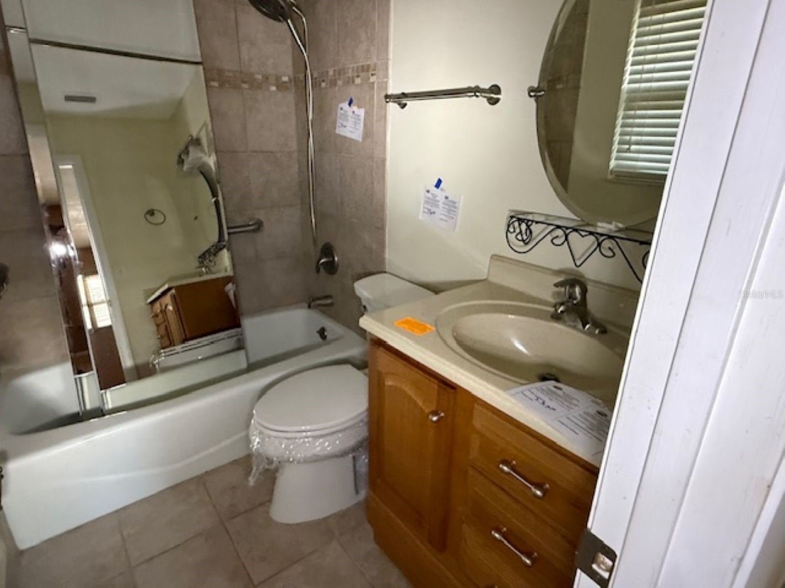 2161 NE 38th Street Ocala FL 34479 OM722041 image6