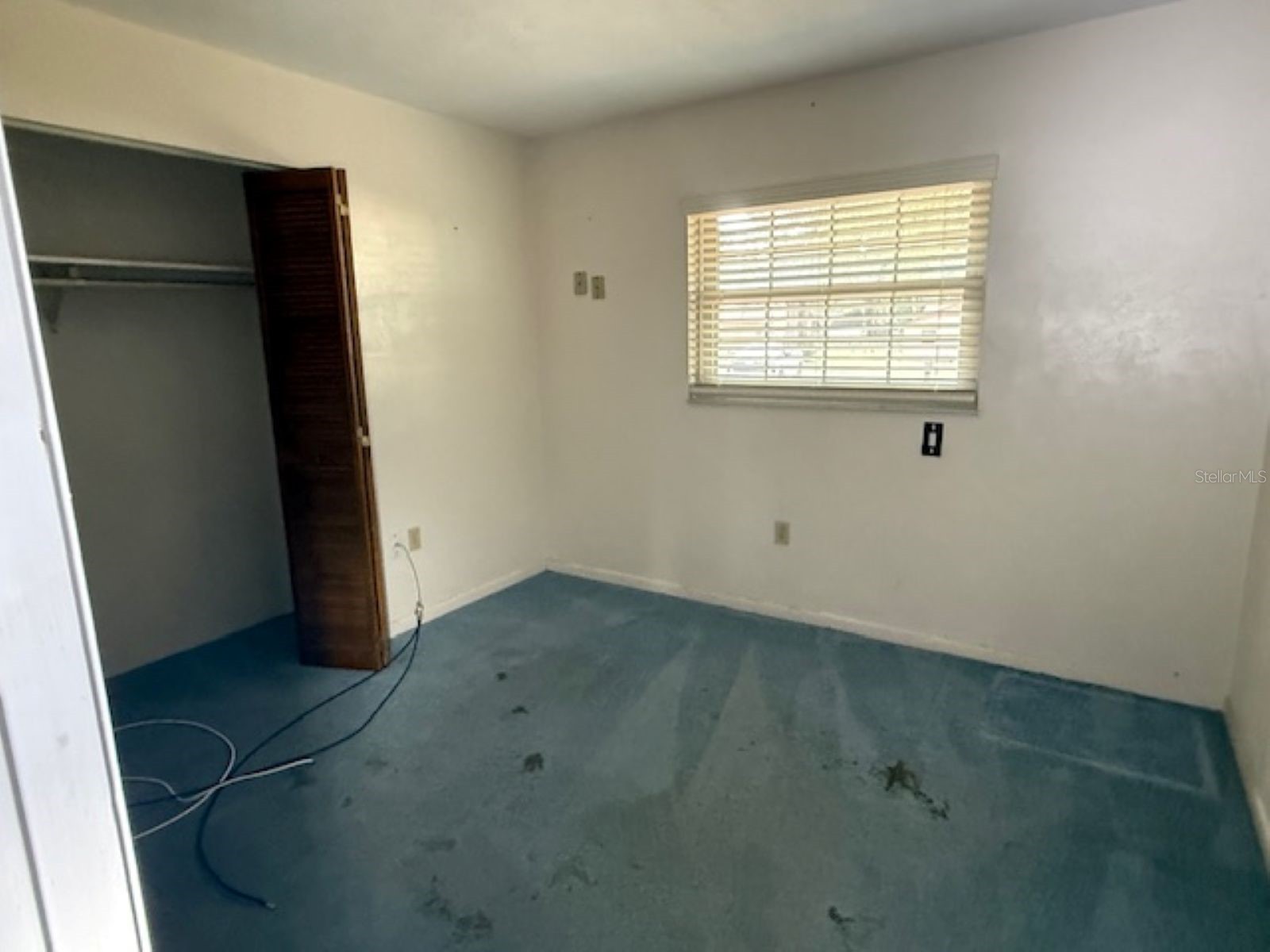 2161 NE 38th Street Ocala FL 34479 OM722041 image7