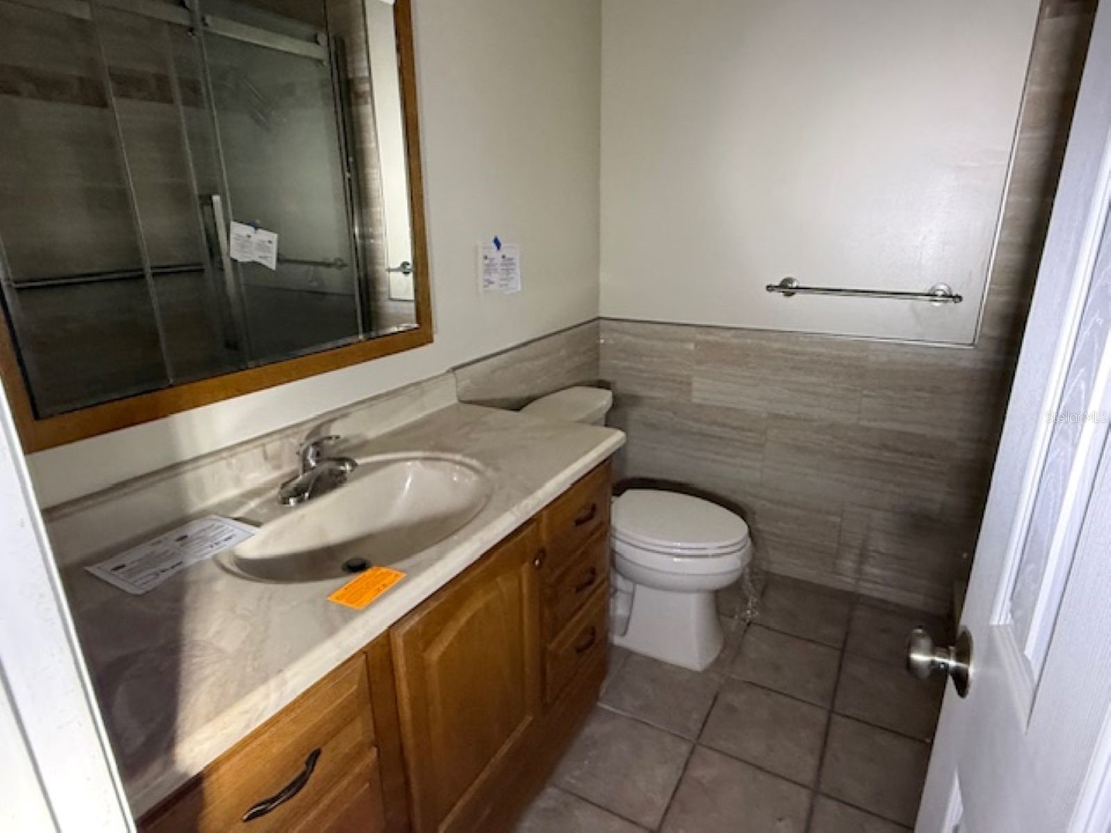 2161 NE 38th Street Ocala FL 34479 OM722041 image8