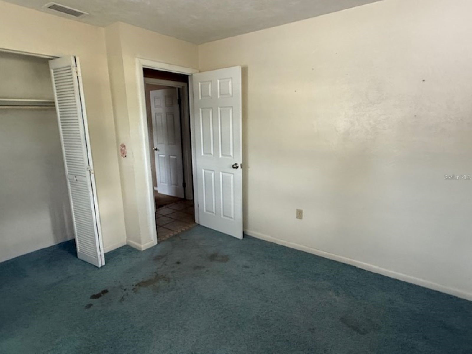 2161 NE 38th Street Ocala FL 34479 OM722041 image9