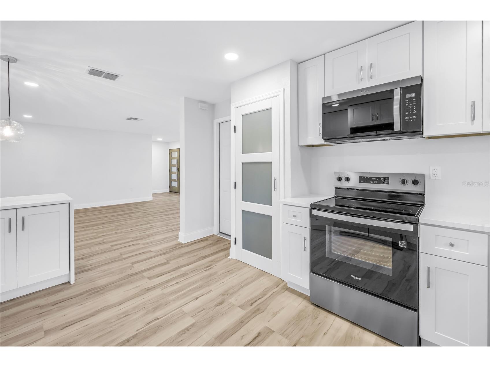 2161 NE Hillwood Court Clearwater FL 33763 TB8501733 image10
