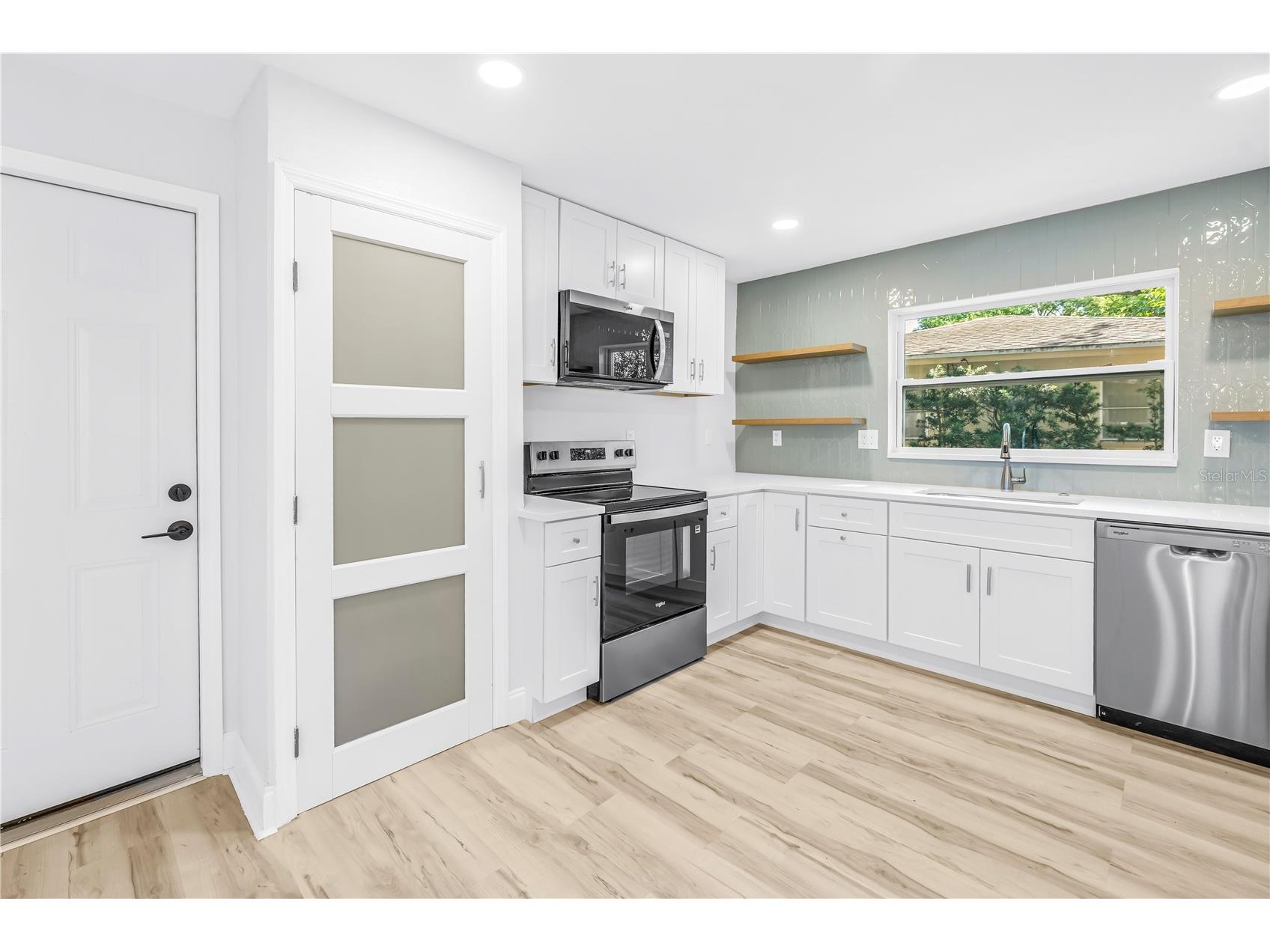 2161 NE Hillwood Court Clearwater FL 33763 TB8501733 image11