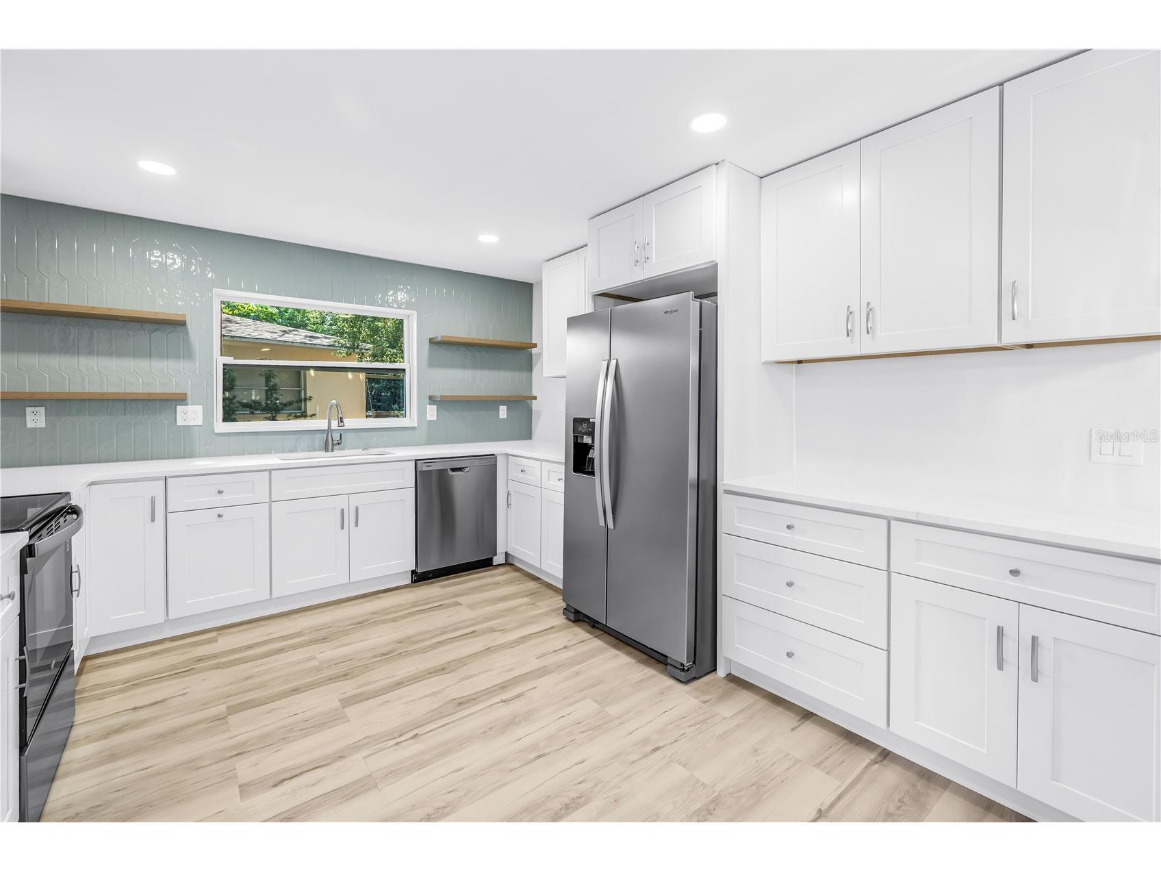 2161 NE Hillwood Court Clearwater FL 33763 TB8501733 image12