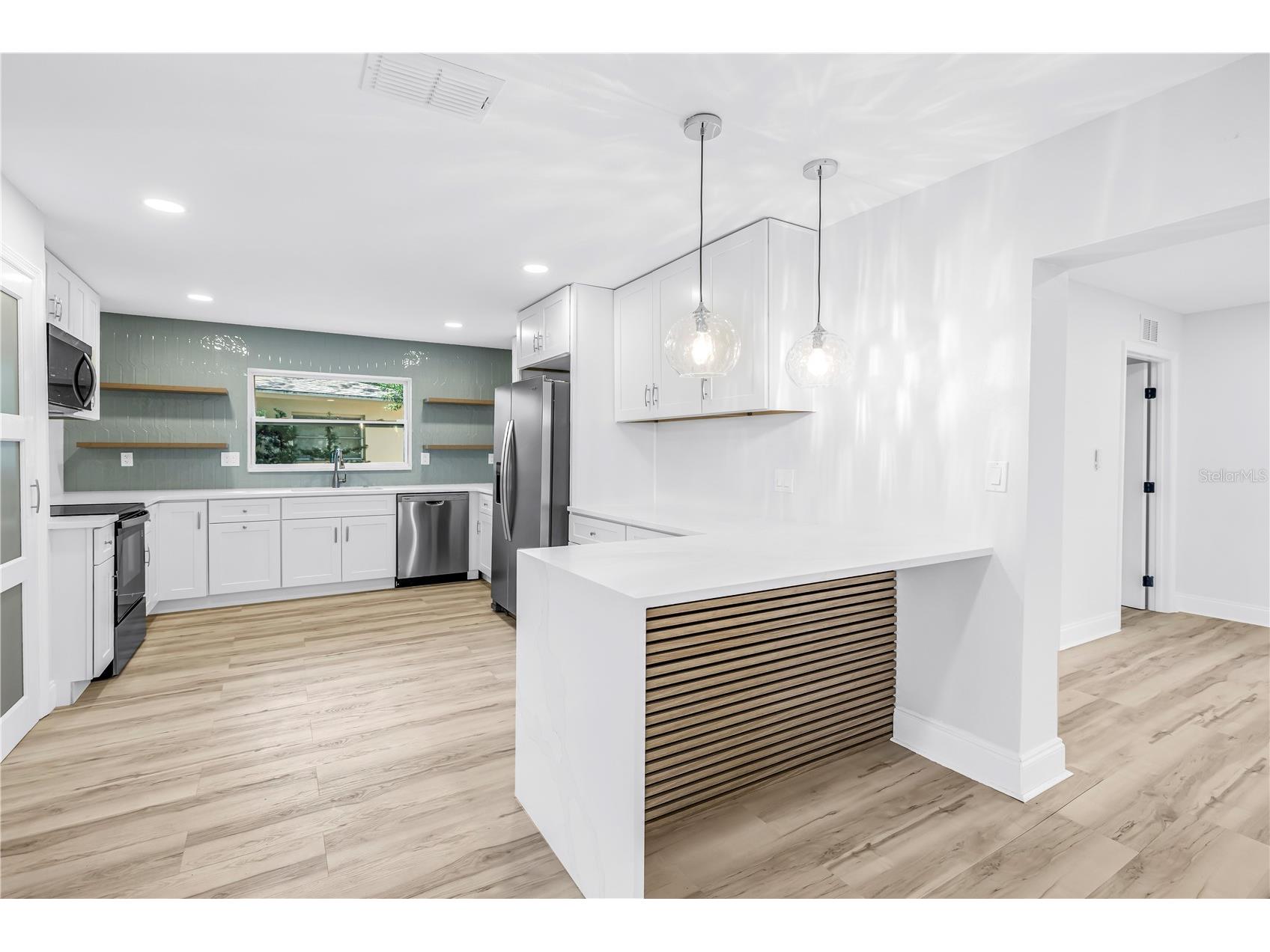 2161 NE Hillwood Court Clearwater FL 33763 TB8501733 image13