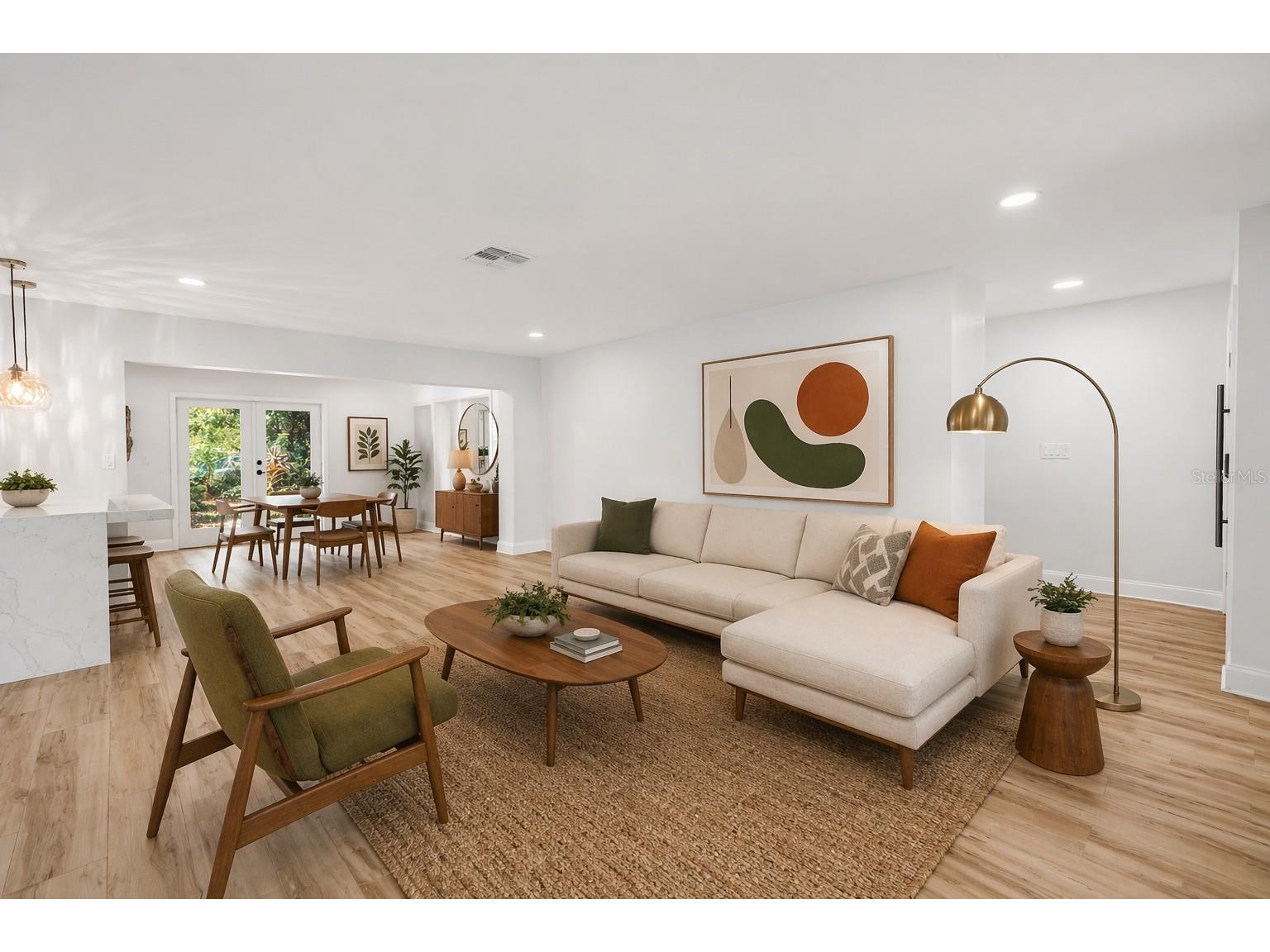 2161 NE Hillwood Court Clearwater FL 33763 TB8501733 image14