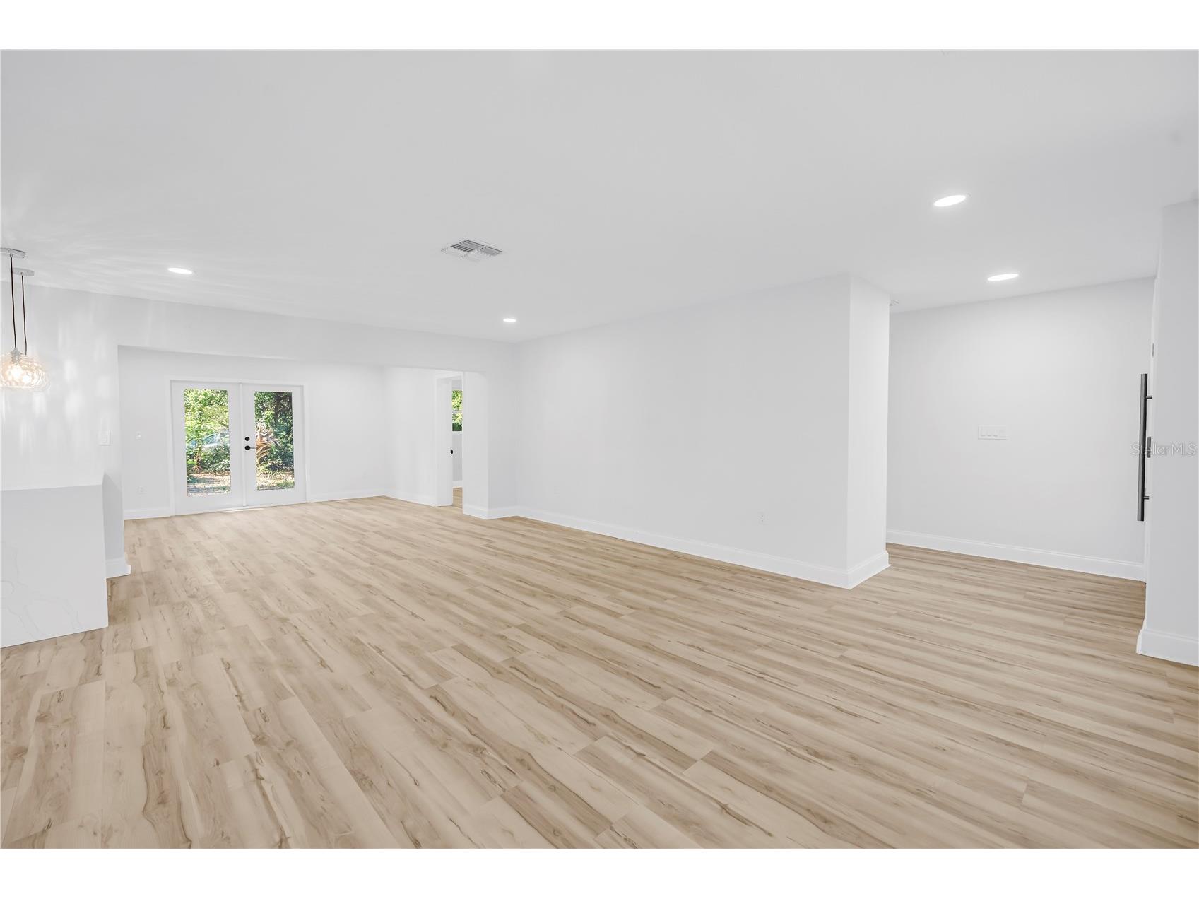 2161 NE Hillwood Court Clearwater FL 33763 TB8501733 image15
