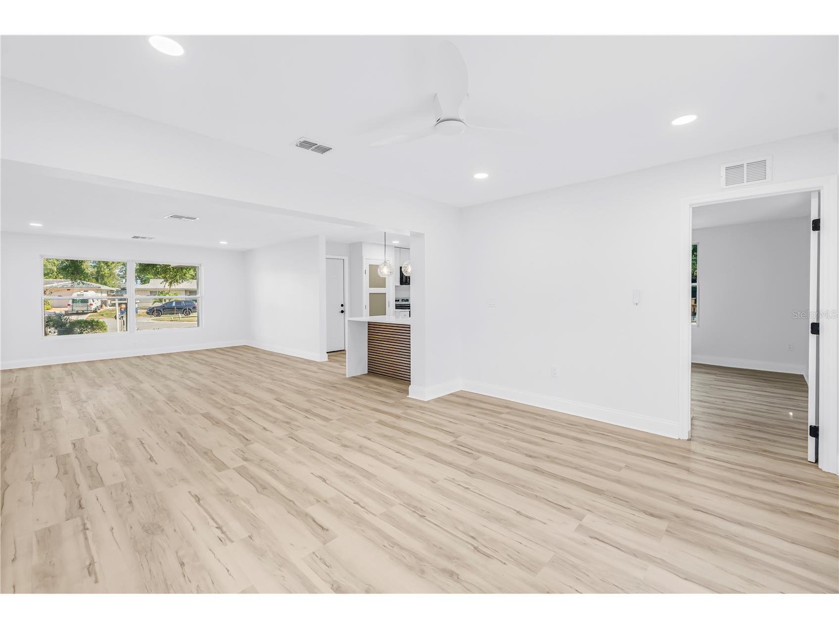 2161 NE Hillwood Court Clearwater FL 33763 TB8501733 image16