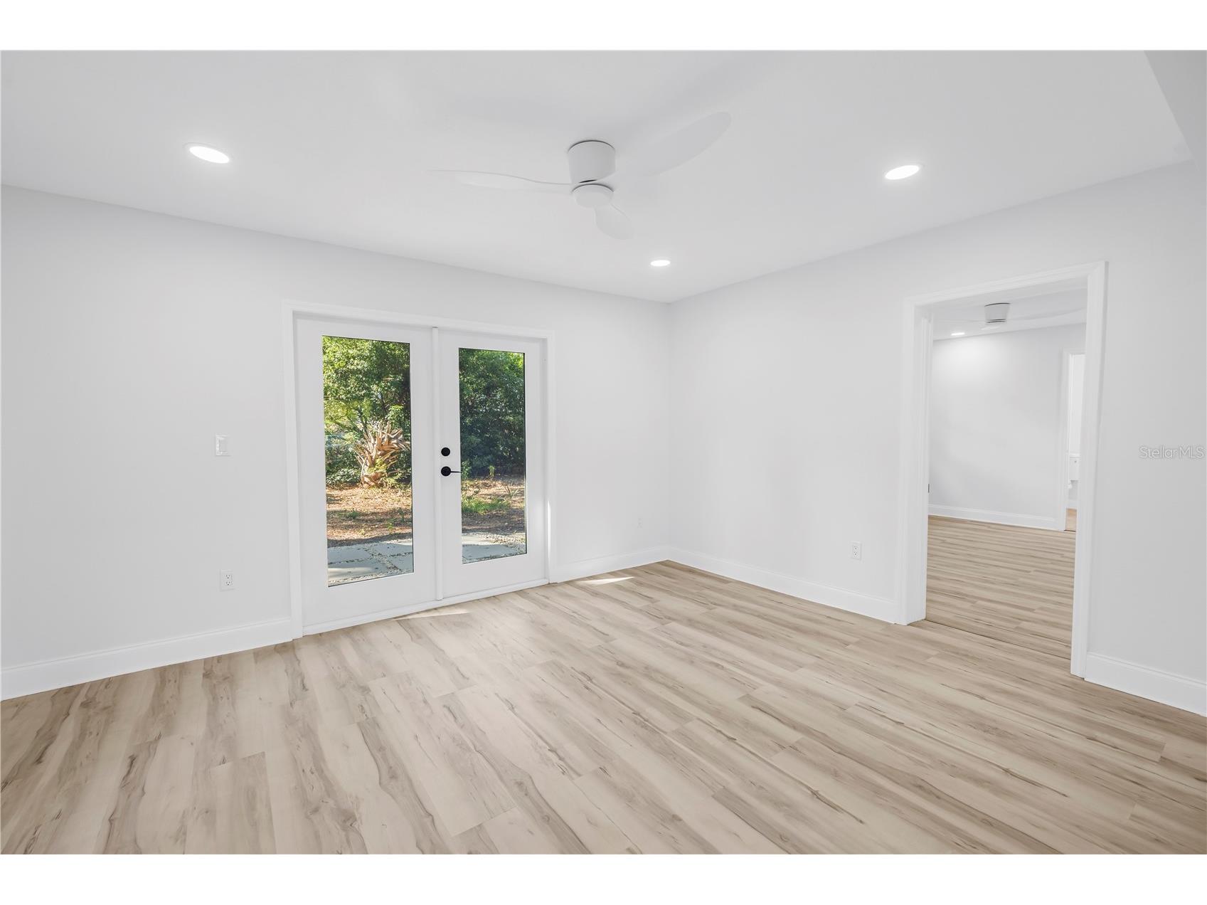 2161 NE Hillwood Court Clearwater FL 33763 TB8501733 image17