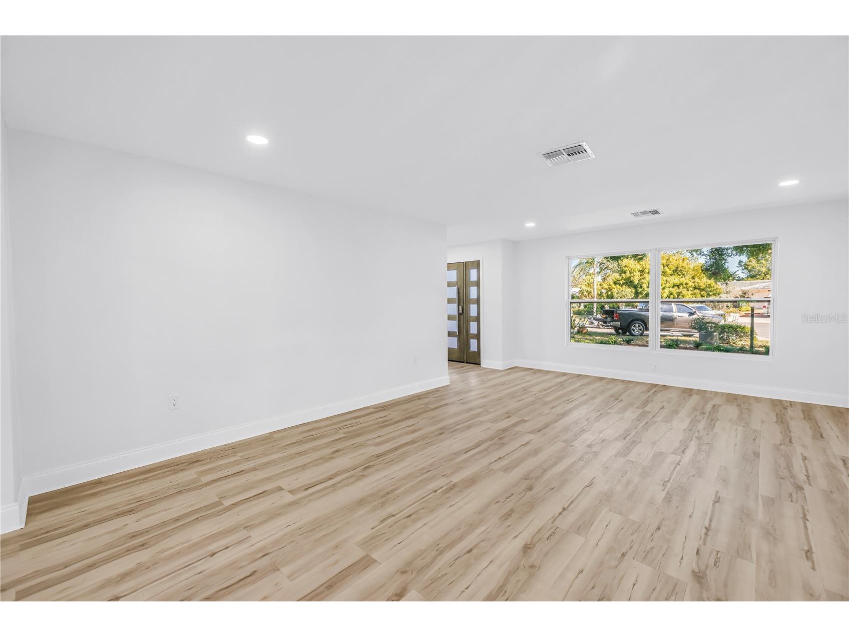 2161 NE Hillwood Court Clearwater FL 33763 TB8501733 image18