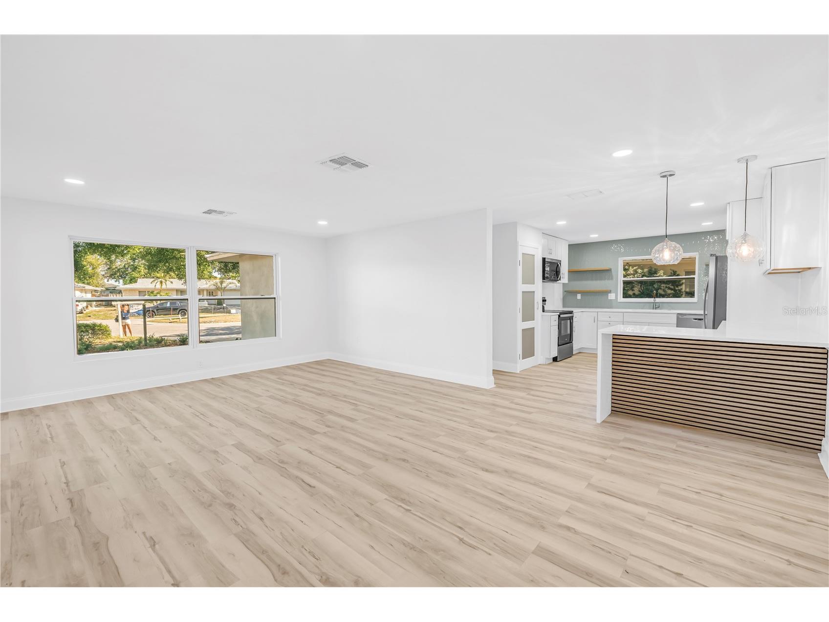 2161 NE Hillwood Court Clearwater FL 33763 TB8501733 image19