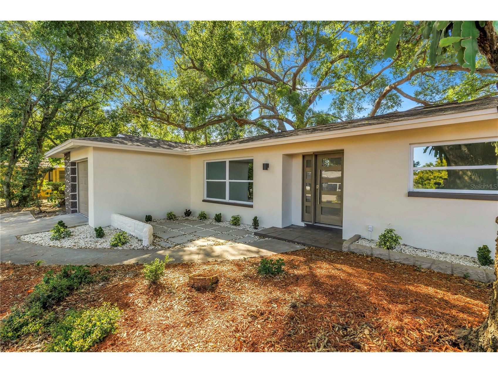 2161 NE Hillwood Court Clearwater FL 33763 TB8501733 image2