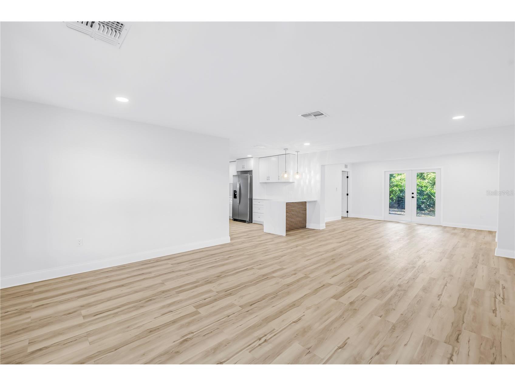 2161 NE Hillwood Court Clearwater FL 33763 TB8501733 image20
