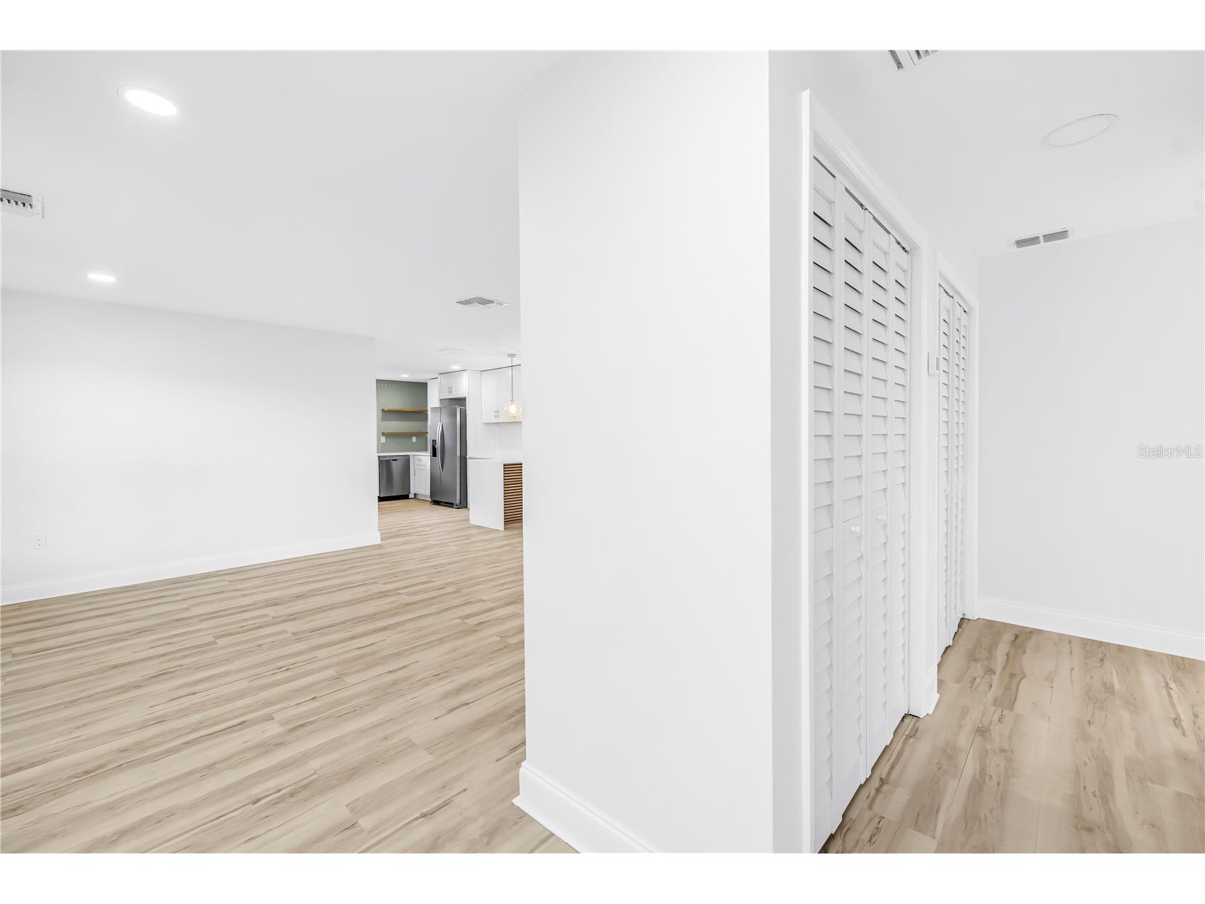 2161 NE Hillwood Court Clearwater FL 33763 TB8501733 image21