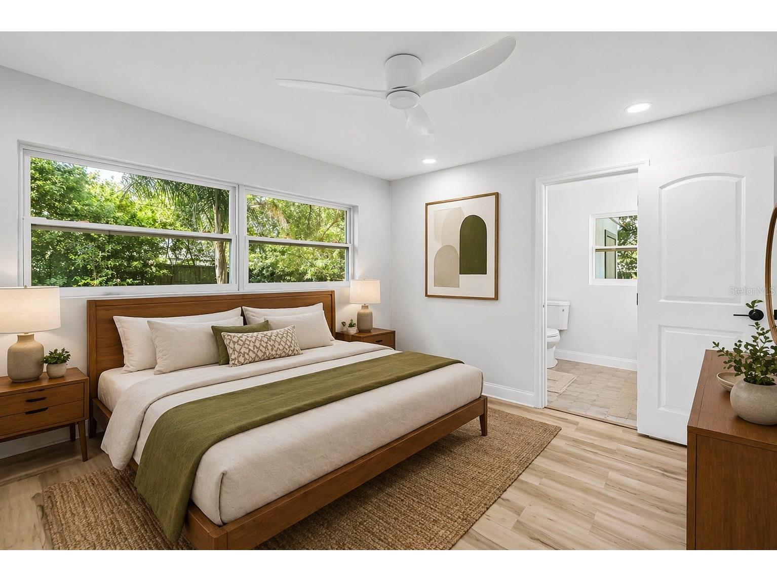 2161 NE Hillwood Court Clearwater FL 33763 TB8501733 image22