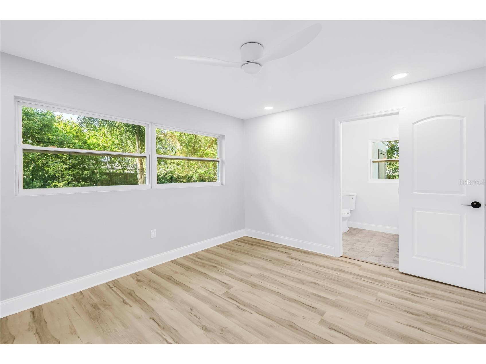 2161 NE Hillwood Court Clearwater FL 33763 TB8501733 image23