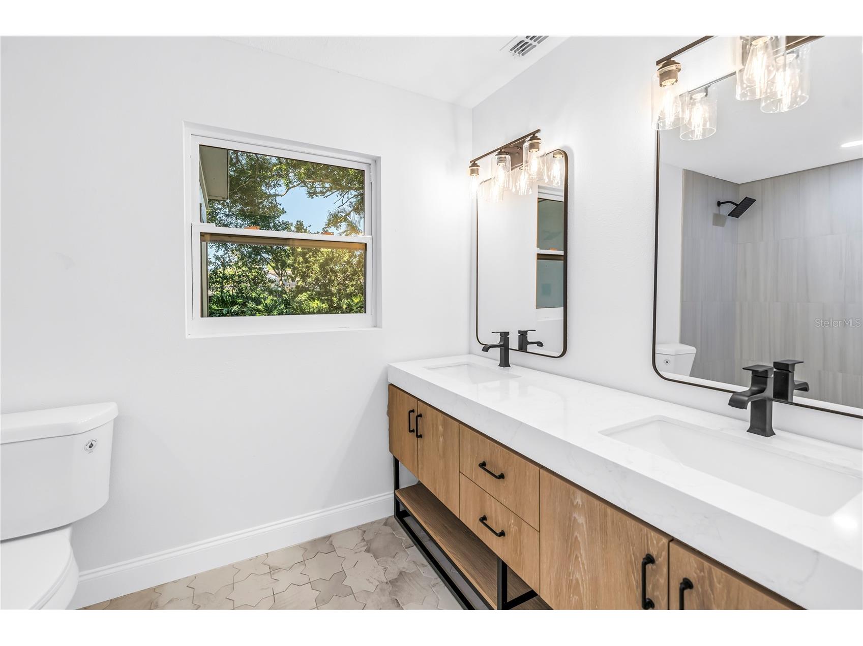2161 NE Hillwood Court Clearwater FL 33763 TB8501733 image24