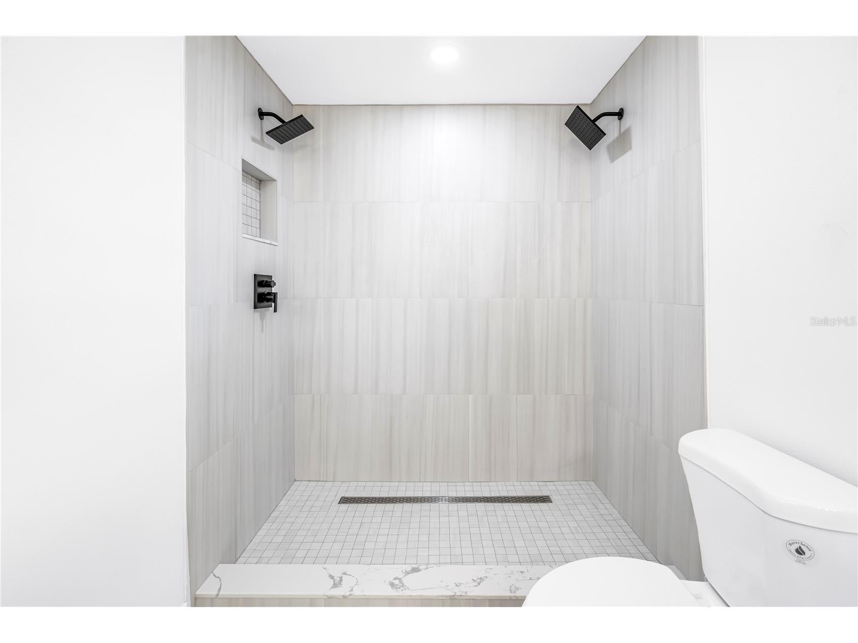 2161 NE Hillwood Court Clearwater FL 33763 TB8501733 image25