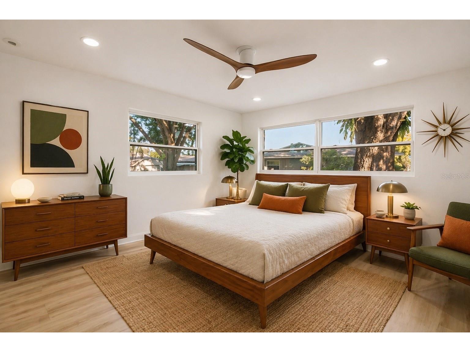 2161 NE Hillwood Court Clearwater FL 33763 TB8501733 image26