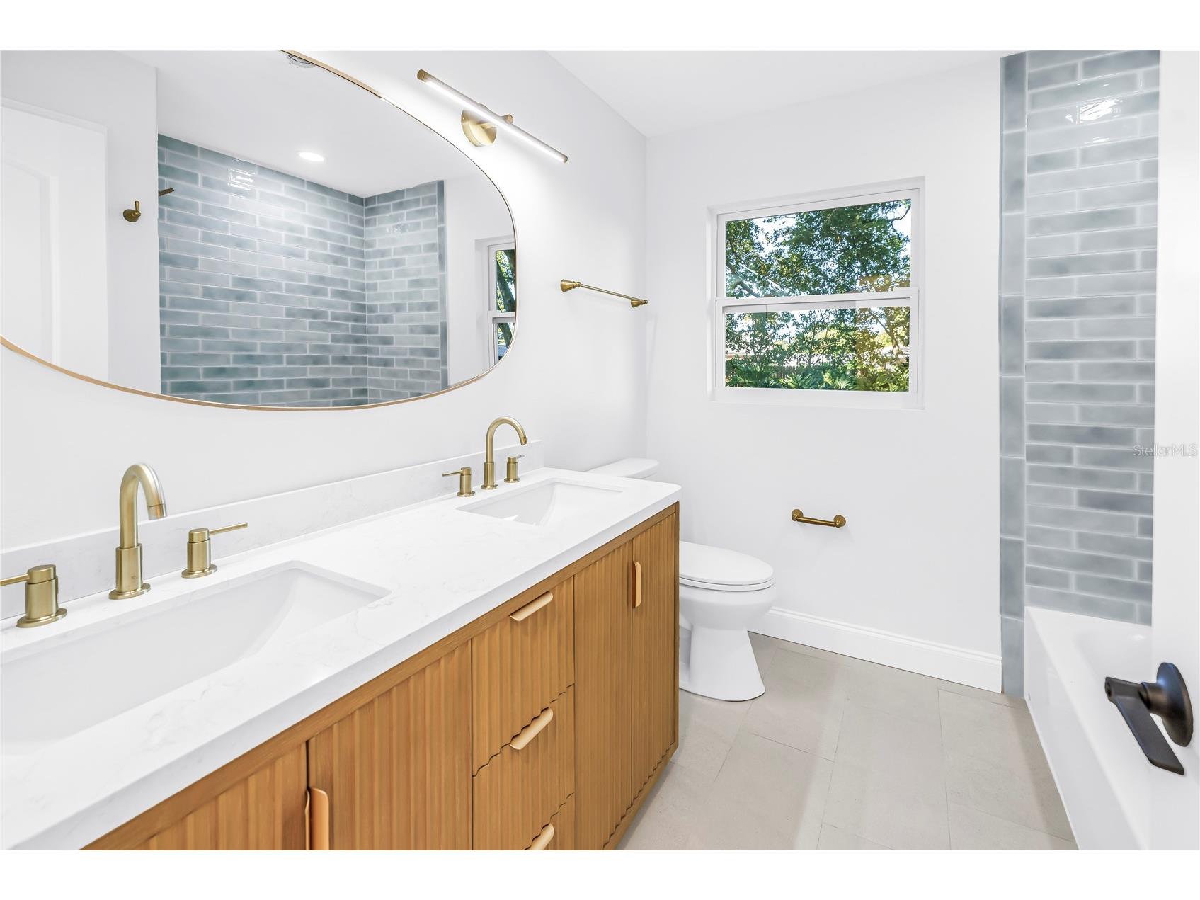 2161 NE Hillwood Court Clearwater FL 33763 TB8501733 image28