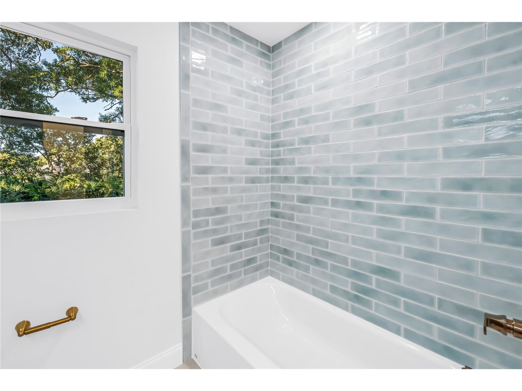 2161 NE Hillwood Court Clearwater FL 33763 TB8501733 image29