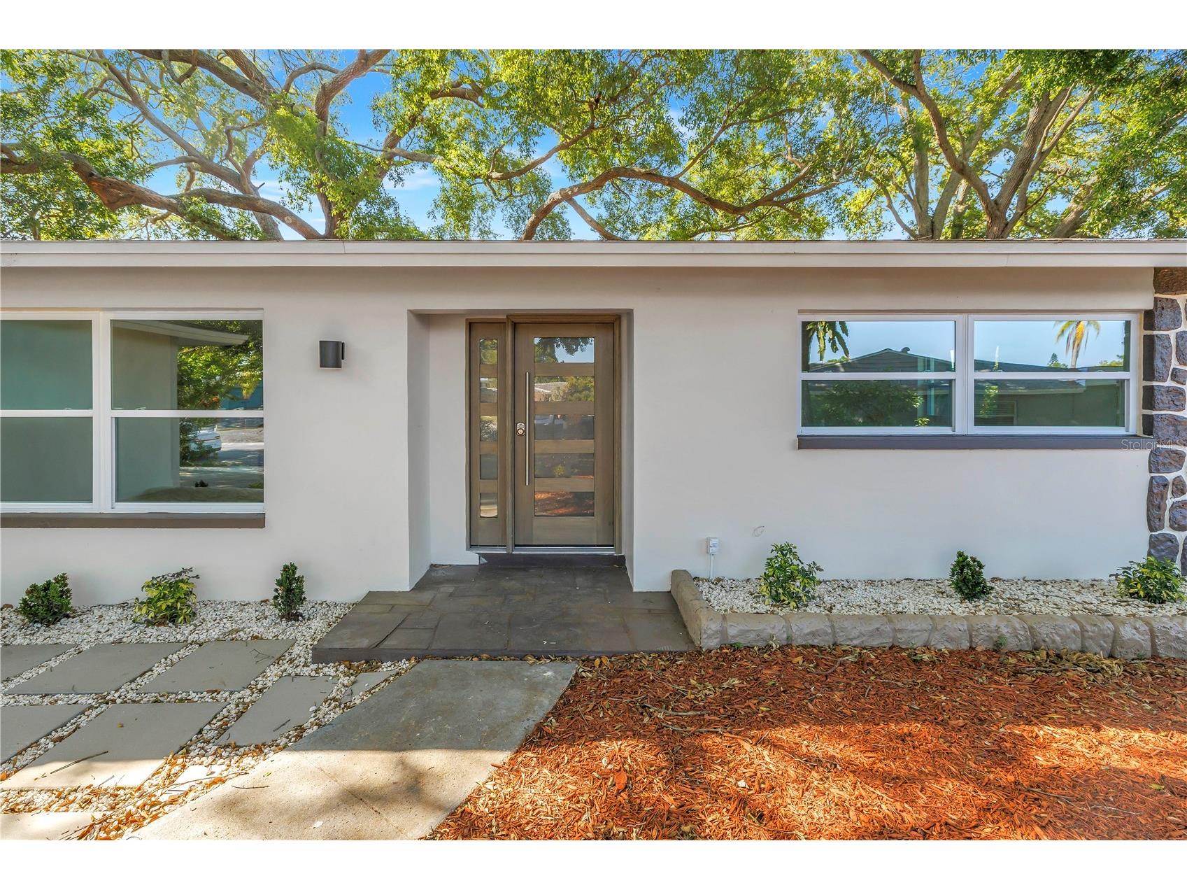 2161 NE Hillwood Court Clearwater FL 33763 TB8501733 image3
