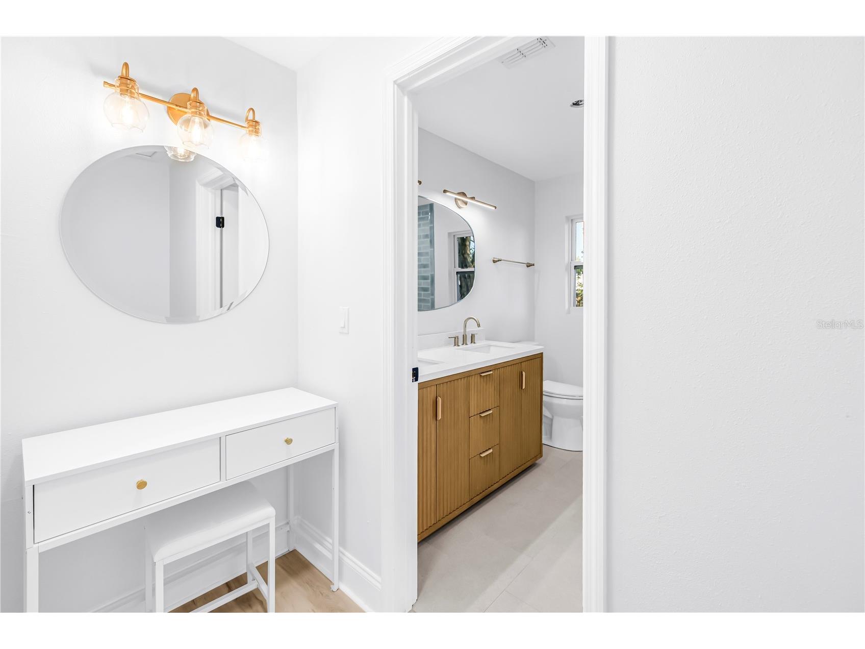 2161 NE Hillwood Court Clearwater FL 33763 TB8501733 image30