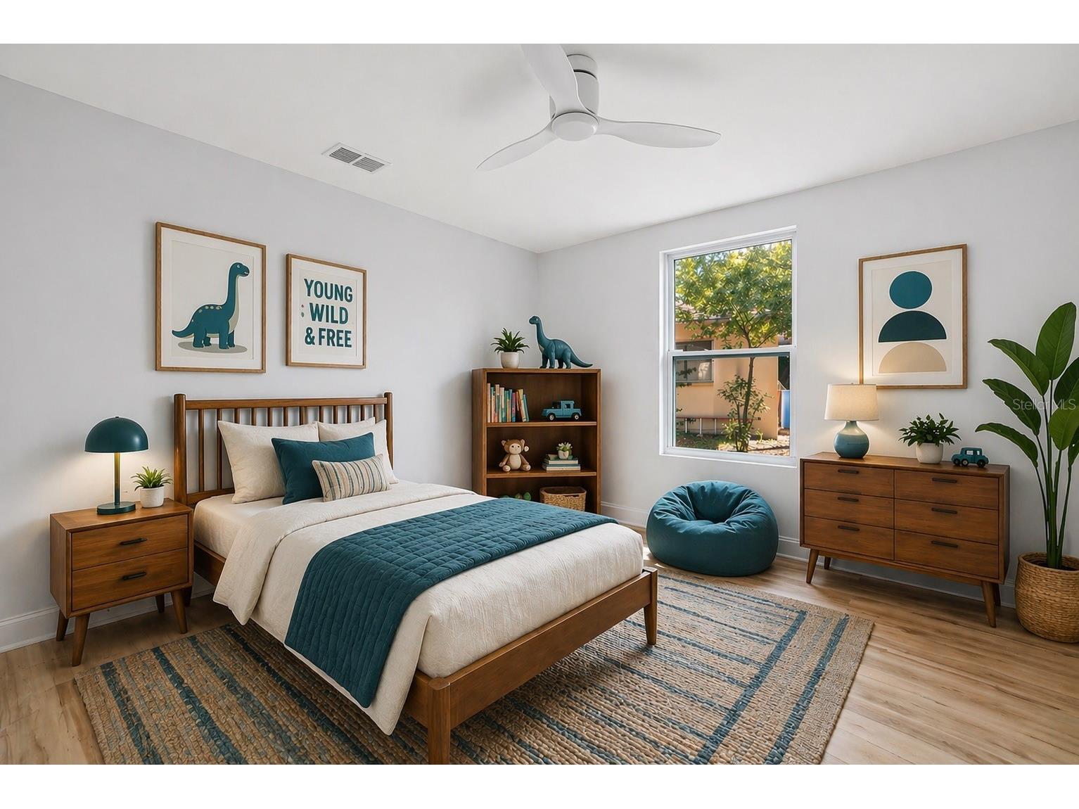 2161 NE Hillwood Court Clearwater FL 33763 TB8501733 image31