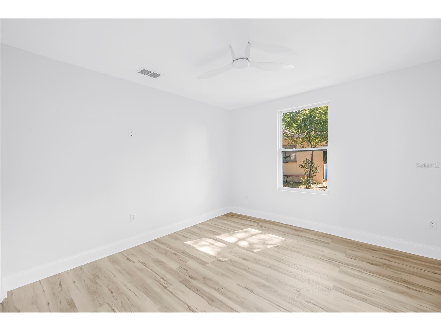 2161 NE Hillwood Court Clearwater FL 33763 TB8501733 image33