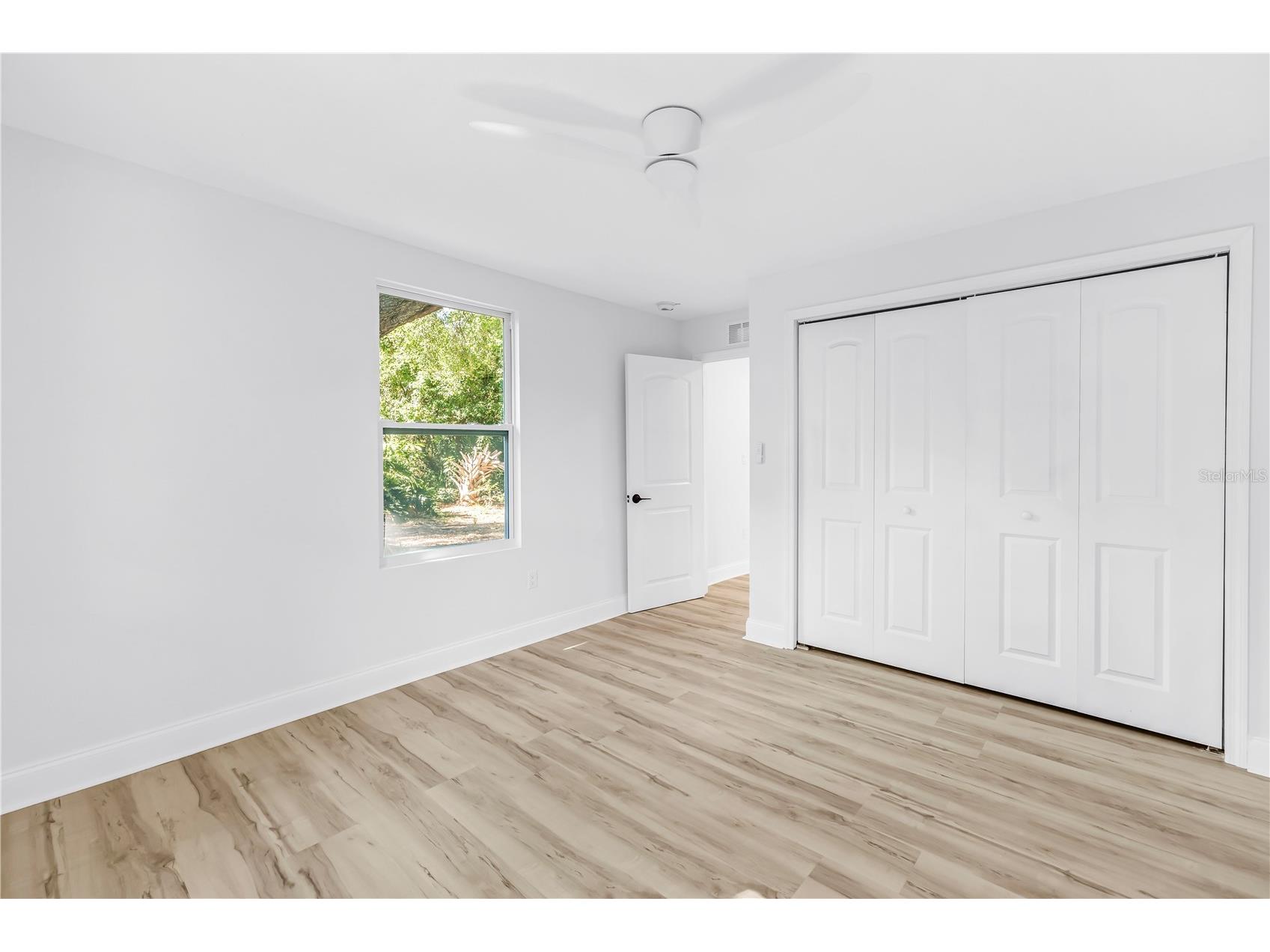 2161 NE Hillwood Court Clearwater FL 33763 TB8501733 image34