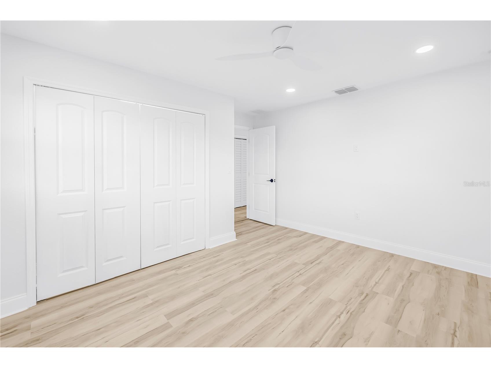 2161 NE Hillwood Court Clearwater FL 33763 TB8501733 image35