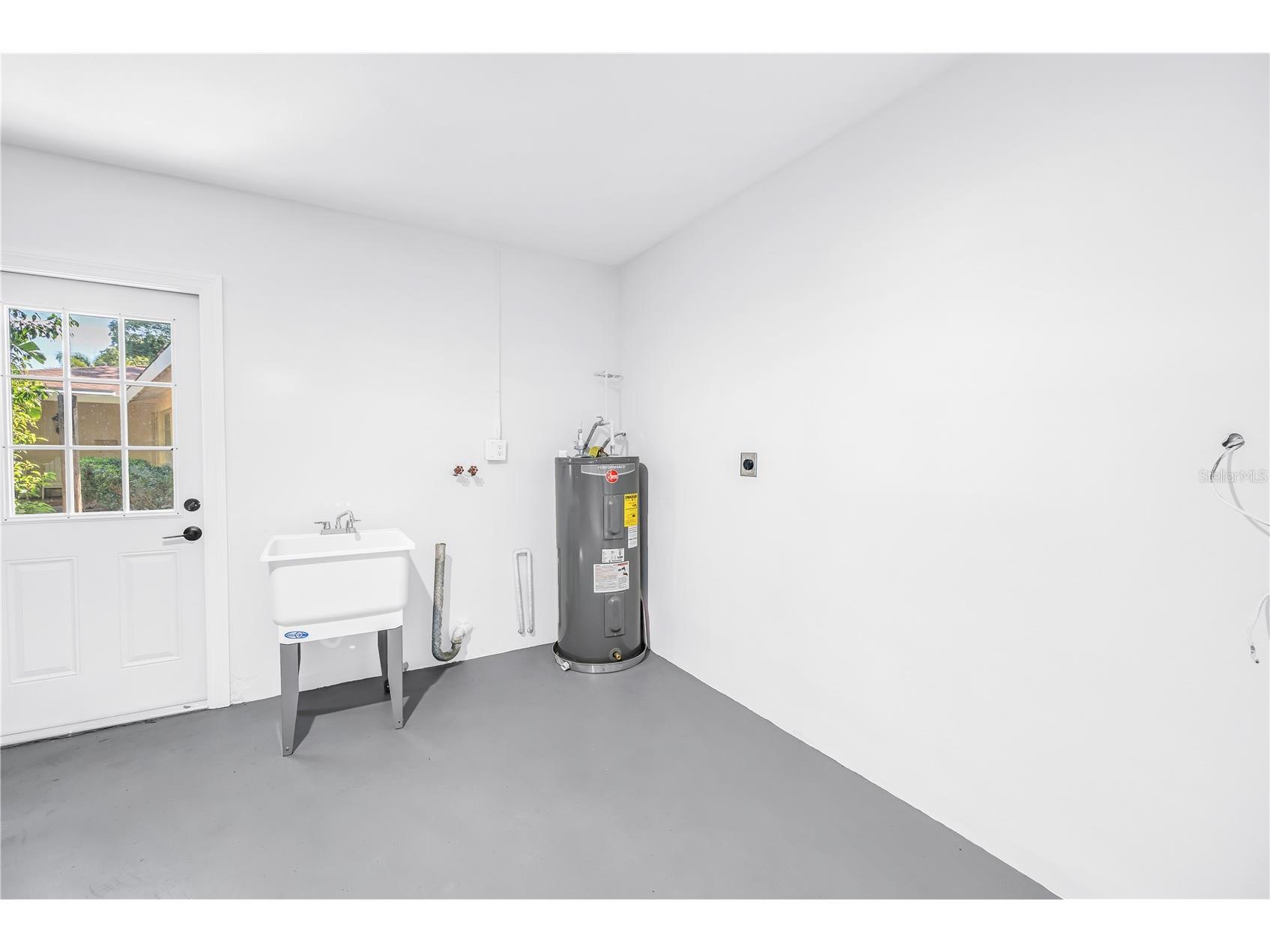 2161 NE Hillwood Court Clearwater FL 33763 TB8501733 image36