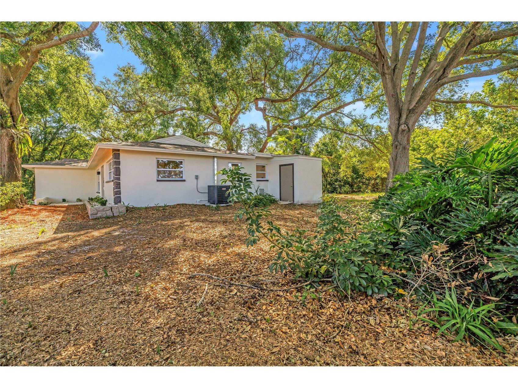 2161 NE Hillwood Court Clearwater FL 33763 TB8501733 image37