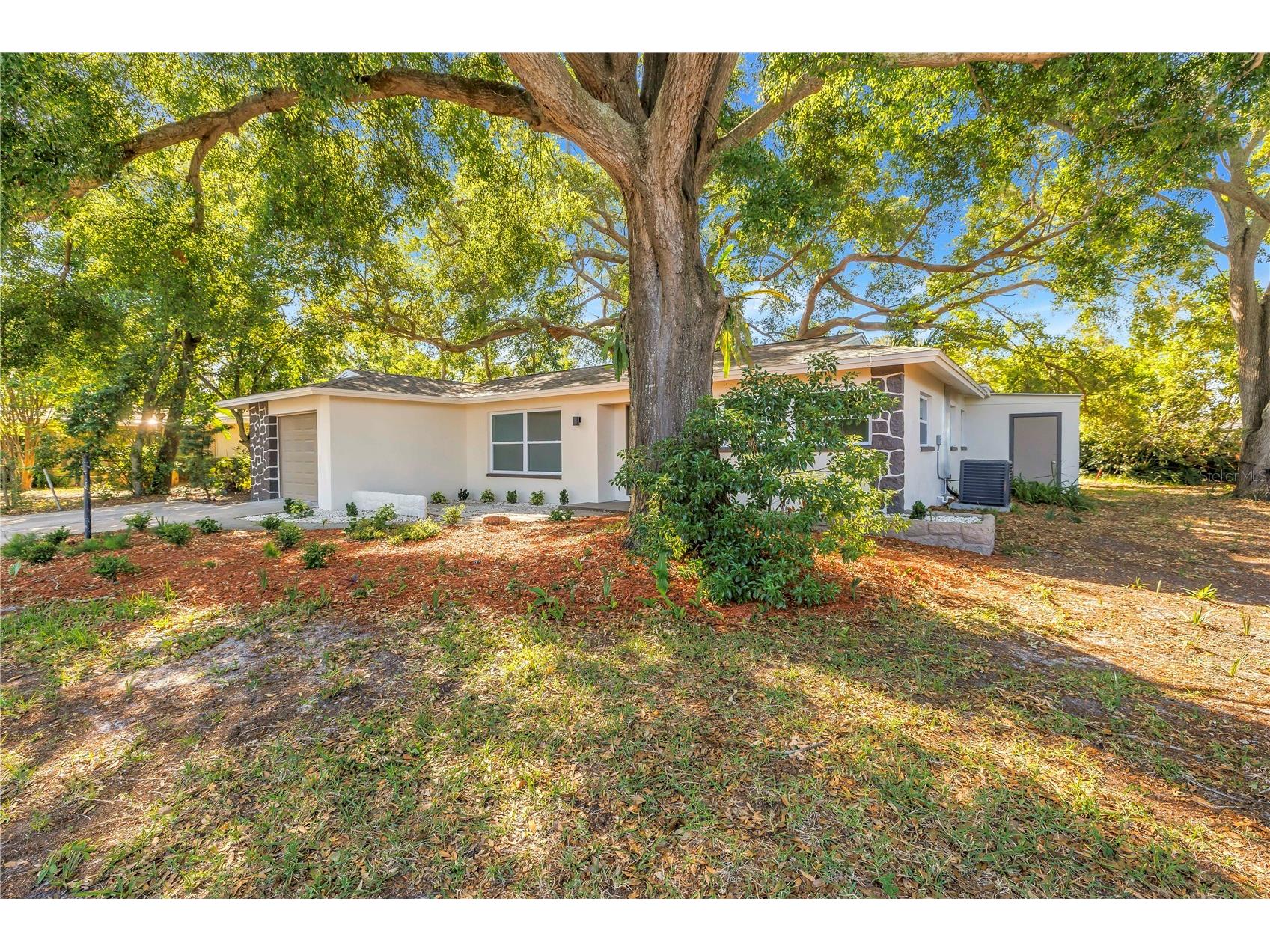 2161 NE Hillwood Court Clearwater FL 33763 TB8501733 image4