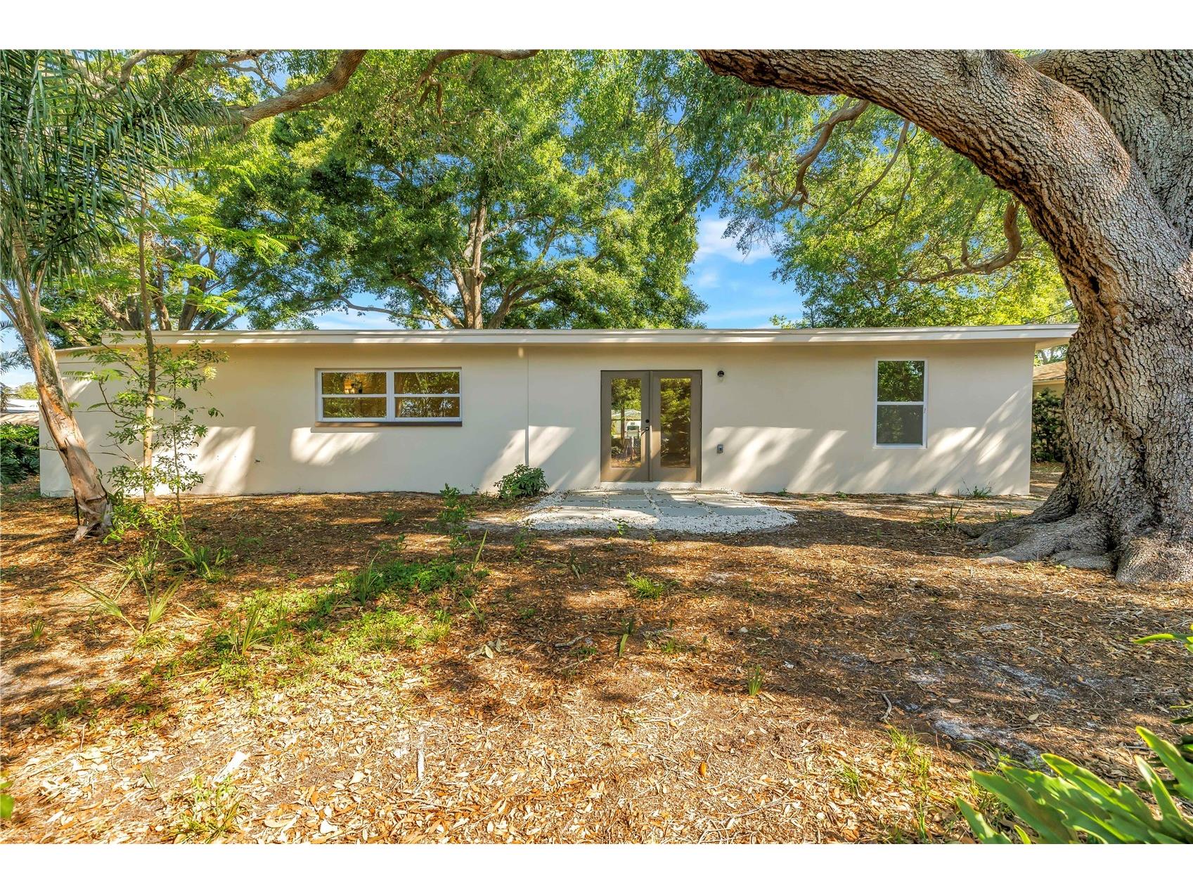 2161 NE Hillwood Court Clearwater FL 33763 TB8501733 image40