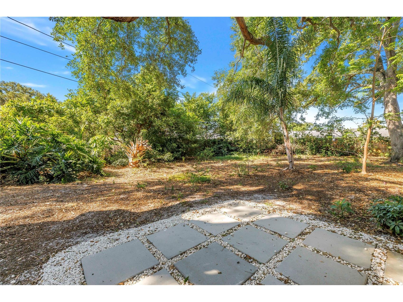 2161 NE Hillwood Court Clearwater FL 33763 TB8501733 image44