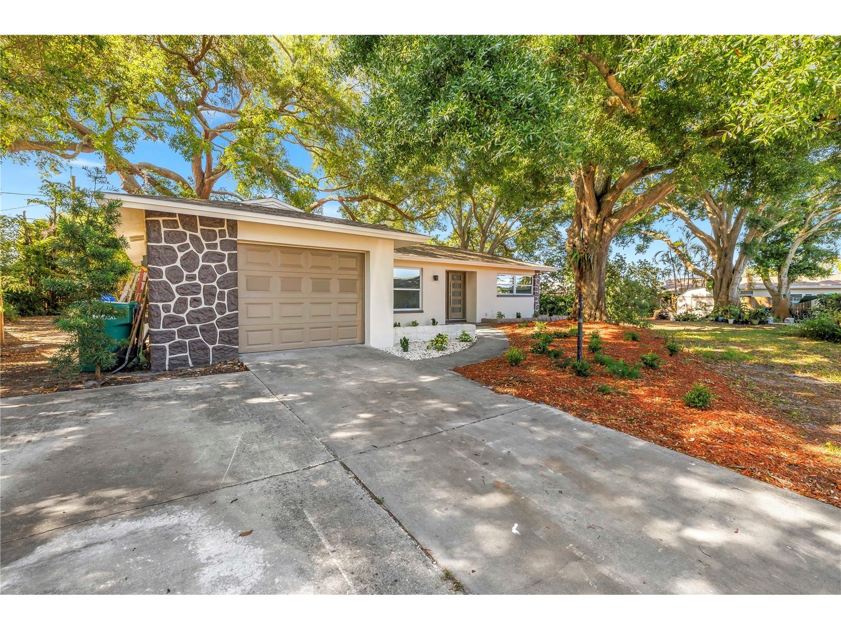 2161 NE Hillwood Court Clearwater FL 33763 TB8501733 image5