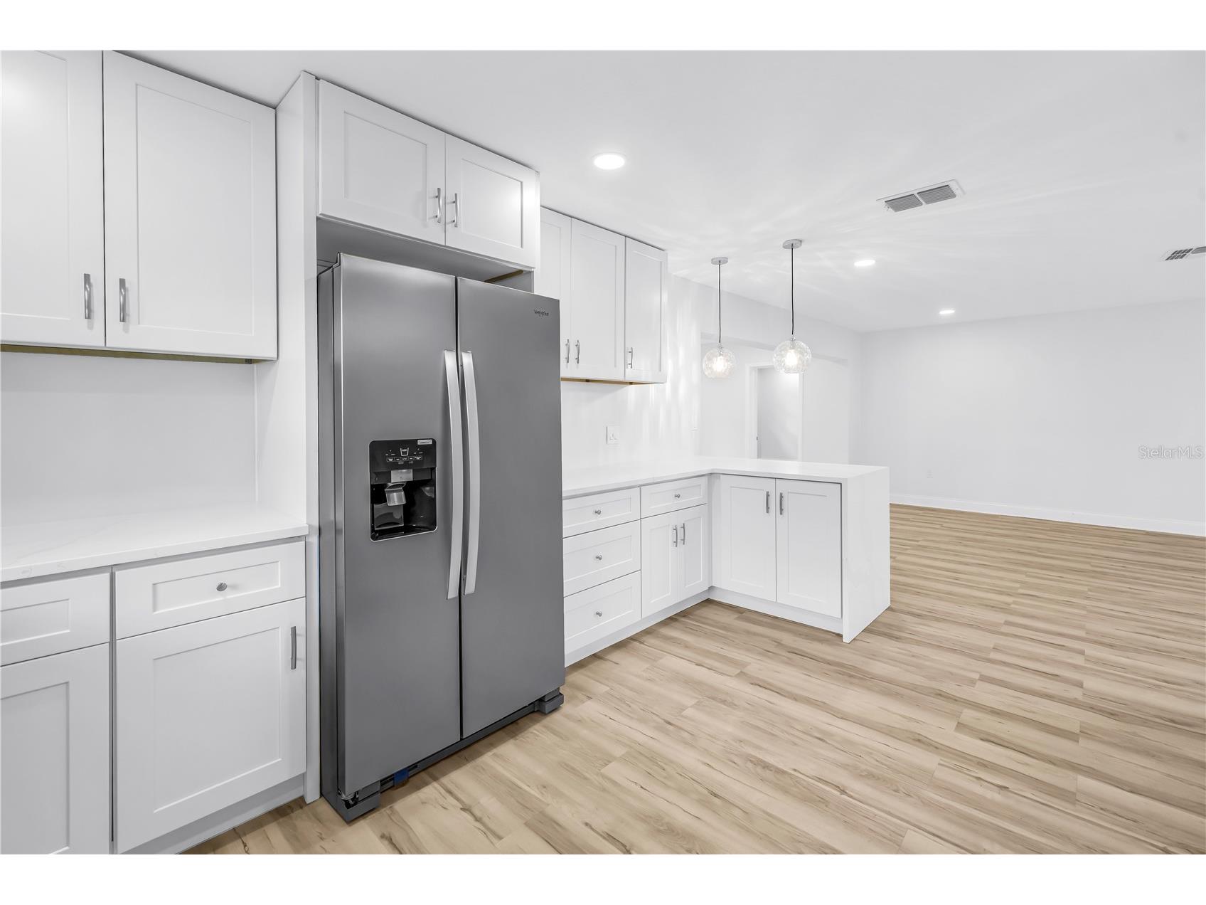 2161 NE Hillwood Court Clearwater FL 33763 TB8501733 image9
