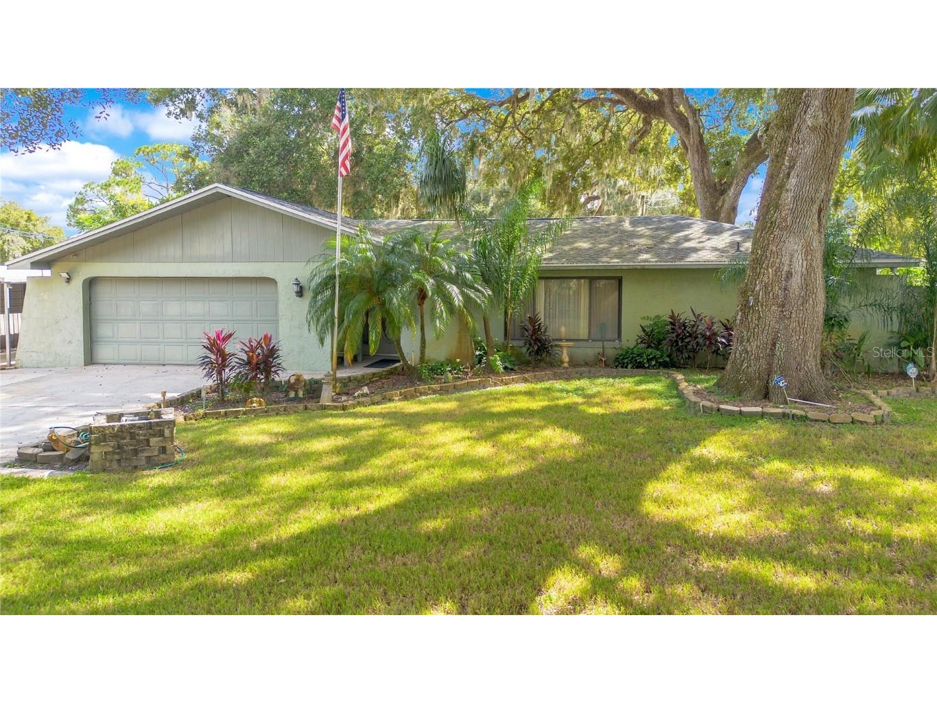 2161 Palm Terrace Saint Cloud FL 34771 S5112110 image1