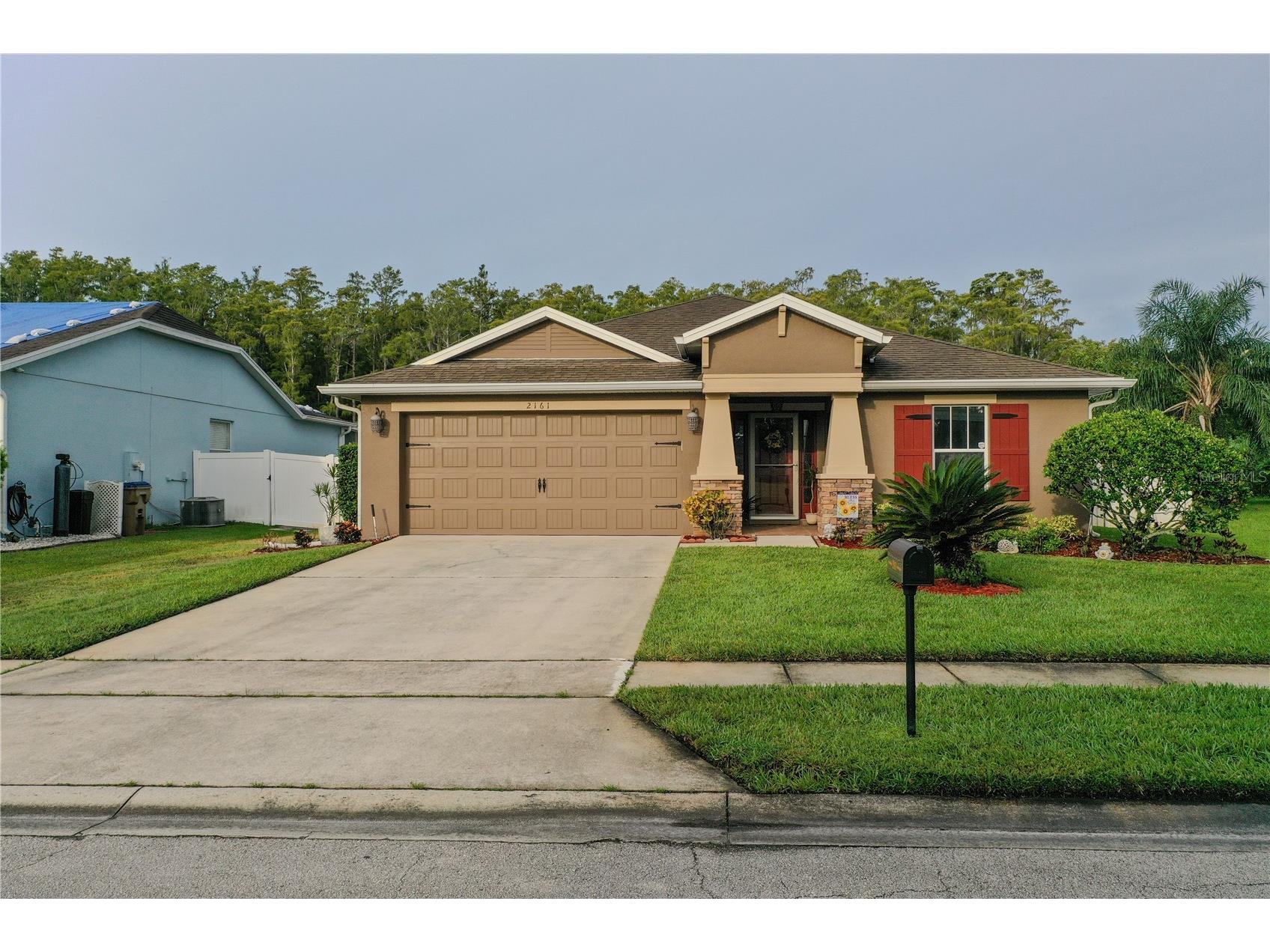 2161 Queenstown Drive Kissimmee FL 34746 P4936307 image1