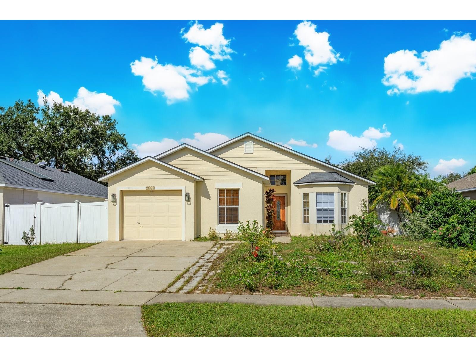 2161 Rj Circle Kissimmee FL 34744 O6358430 image1