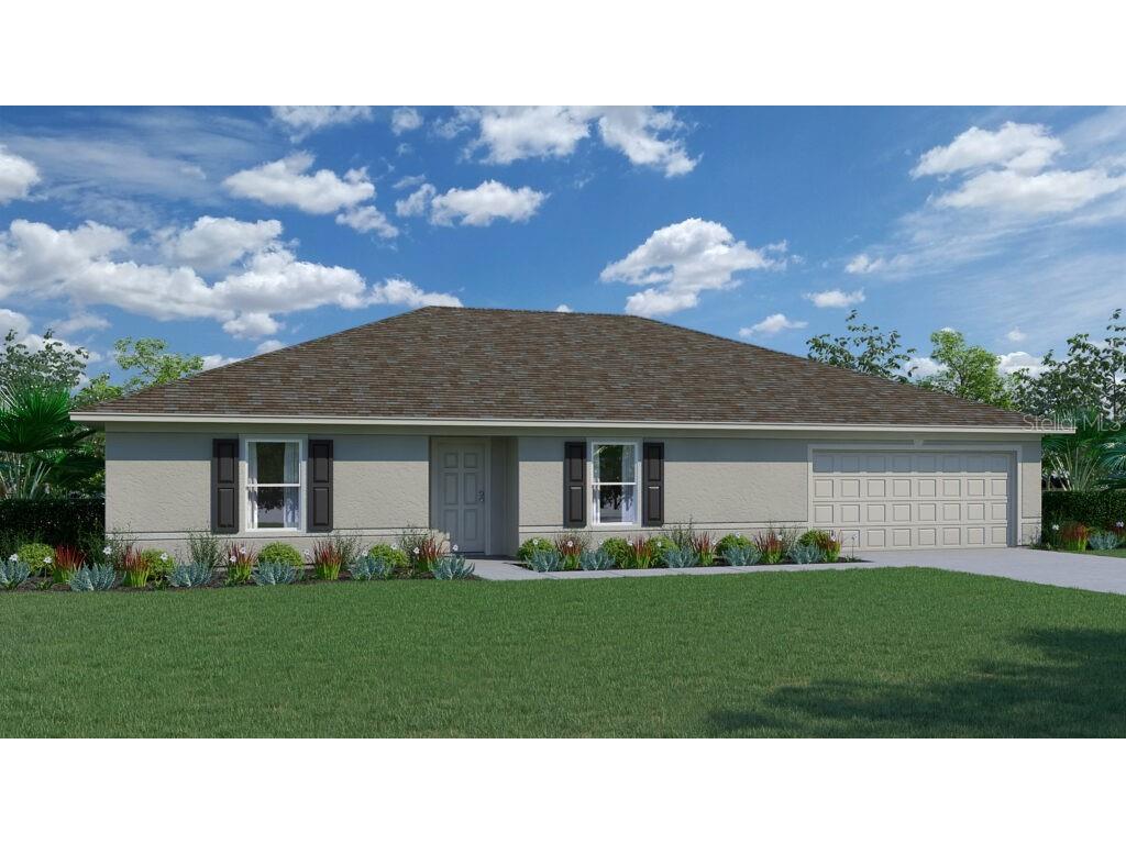 2161 Rockabye Avenue SE Palm Bay FL 32909 J976508 image1