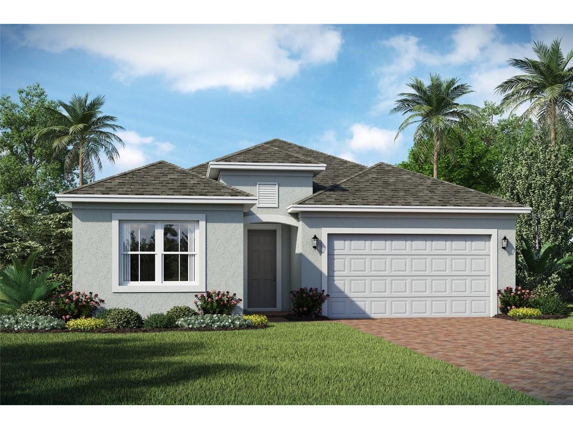 2161 Seagrass Point #478 Kissimmee FL 34747 O6253298 image1